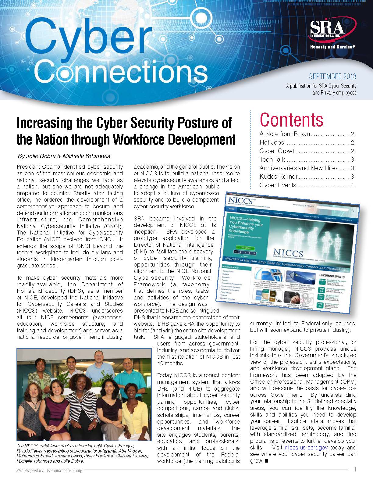 Cyber Newsletter-Sep-2013-Issue003_Interactive_Page_1