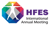 Logo-HFESAnnualMeeting