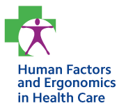 Logo-HFESHealthCare