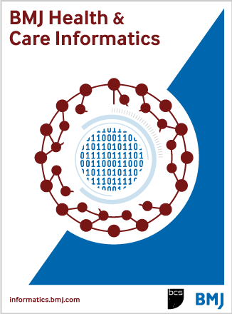informatics-default-cover