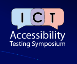 ICTLogo